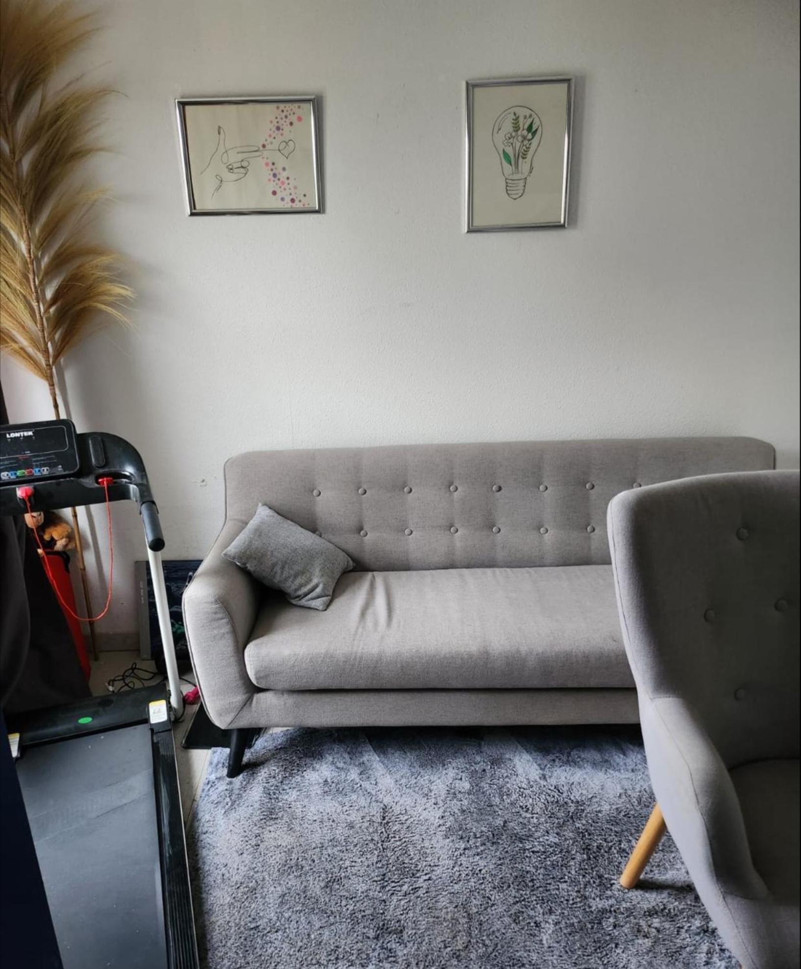 Appartement Attique 斯特拉斯堡 外观 照片