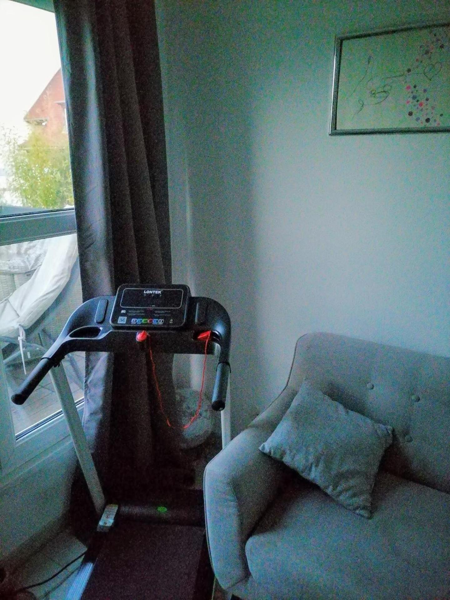 Appartement Attique 斯特拉斯堡 外观 照片