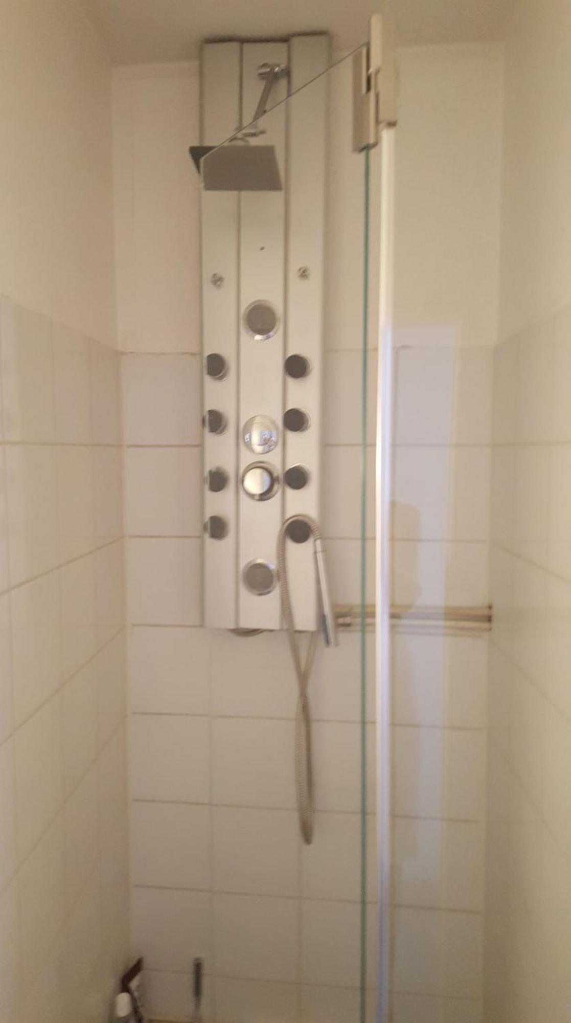Appartement Attique 斯特拉斯堡 外观 照片